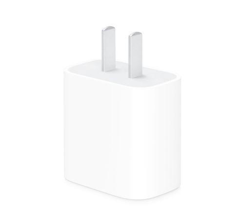 iPhone 13有没有充电器？真相在这里